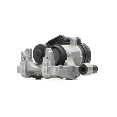 Imagen de ATE 24.6238 7047.5 Pinza de freno sin soporte VOLKSWAGEN: Golf 7, 6, 7 Variant, SEAT: Leon III Hatchback, ST norauto, oscaro,