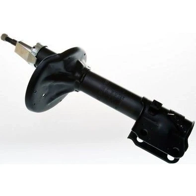 Imagen de Amortiguador DENCKERMANN DSB126G