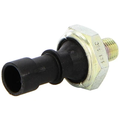 Imagen de EPS 1.800.141 Sensor de Presión Aceite M10x1 1 Made in Italy OE Equivalent OPEL: Corsa D Hatchback, Astra H GTC, Hatchback