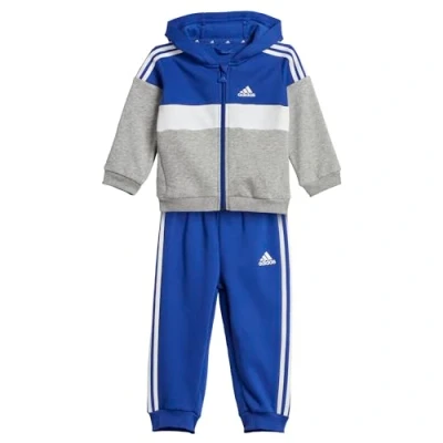 Imagen de adidas Chándal marca modelo I 3S TIB FL TS