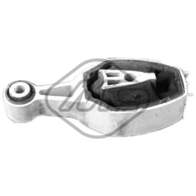 Imagen de Soporte, motor Metalcaucho 57907