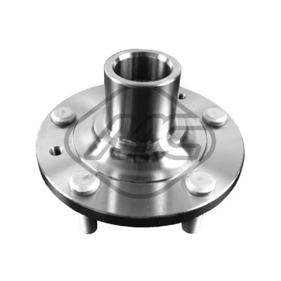 Imagen de Cojinete de rueda Metalcaucho 90425