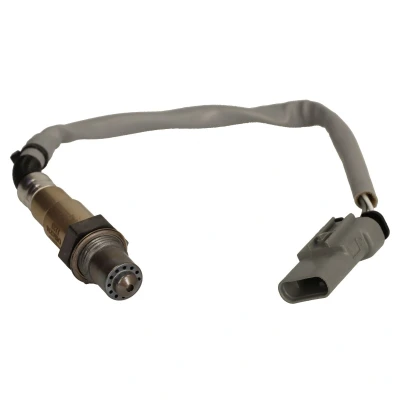 Imagen de MAGNETI MARELLI 466016355276 Sonda lambda térmico 4 OPEL: Corsa E Hatchback, Mokka / X, Astra K Hatchback