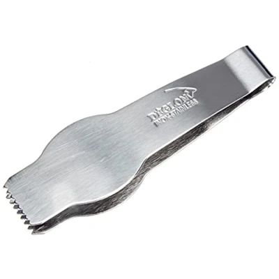 Imagen de Deglon 9916100 V Pinzas para Cocina