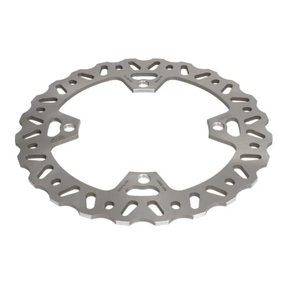 Imagen de TRW MST305EC Disco de freno 240 4