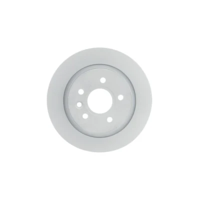 Imagen de BOSCH 0 986 479 691 Disco de freno 280 11 5 108 macizo revestido VOLVO: V40 Hatchback, Furgón / Hatchback norauto, oscaro, mister auto