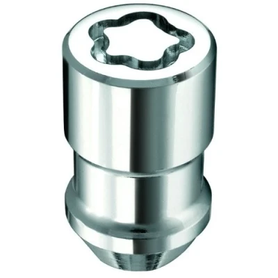Imagen de MCGARD 24154SU Tornillos antirrobo