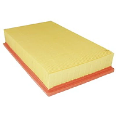 Imagen de MAPCO 60040 Filtro de aire 58 189 335 rectangular Cartucho filtrante MERCEDES BENZ: Clase E Berlina, T modell