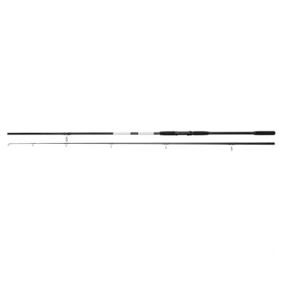 Imagen de DAM Base X Carp 10&#039;/3,00m 3.00lb Caña para Carpa carpfishing