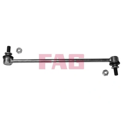 Imagen de FAG 818 0424 10 Bieleta de suspensión 360,0 TOYOTA: Auris Hatchback, RAV4 III SUV, Prius Hatchback