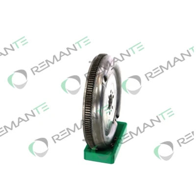 Imagen de LuK 415 0457 10 Volante Bimasa