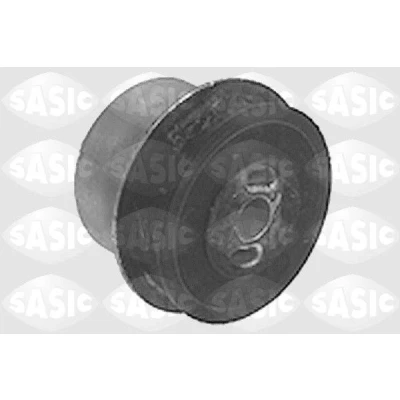 Imagen de SASIC 9001644 Silentblock Brazo de Suspension Eje trasero, delante OPEL: Vectra B Berlina
