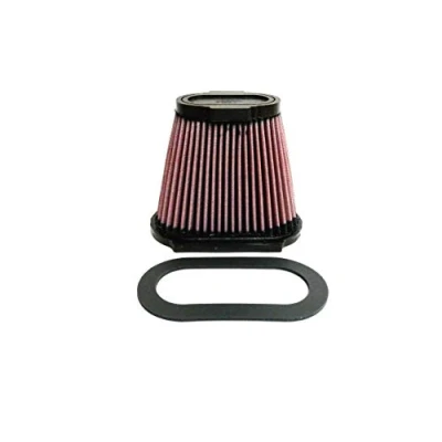 Imagen de K&amp;N YA 6601 Filtro de Aire para Yamaha YFM660R RAPTOR 01 05