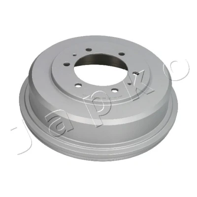 Imagen de JAPKO 56508C Tambor de Freno Eje trasero MITSUBISHI: L200 III Pick up