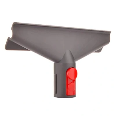 Imagen de Cepillo Boquilla de Colchón Accesorios Repuesto para Dyson V7 V8 V10 SV10 SV11 Aspiradora