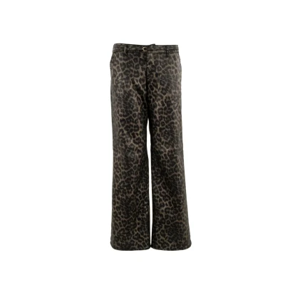 Imagen de Pantalón Le Temps des cerises Tahis Flexy