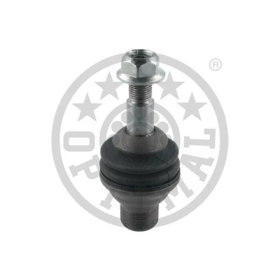 Imagen de Rótula OPTIMAL G3 2026