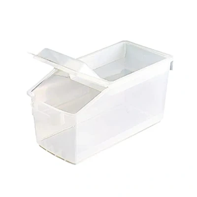 Imagen de Nextday Catering J225 dispensador de Koala y ingredientes Bin