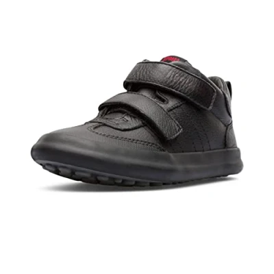 Imagen de Camper Pursuit K900197, Zapatillas, Niños, Negro 001, 32 EU