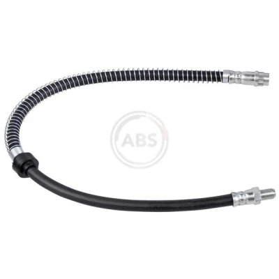 Imagen de A.B.S. SL 5580 Latiguillos de Freno 575 OUT. M10X1 CITROËN: C5 I Hatchback, II Familiar