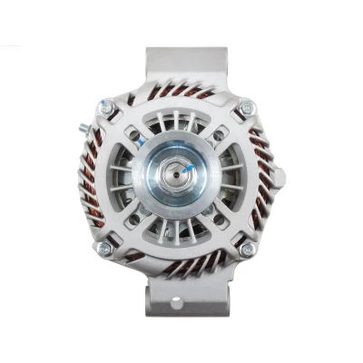 Imagen de AS PL A5213 Alternador 12V 110A