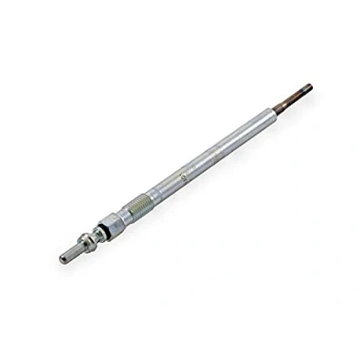 Imagen de HELLA 8EG 008 498 501 Bujía de precalentamiento 4,4V MERCEDES BENZ: CLK Coupé, Clase E Berlina, ML, JEEP: GRAND CHEROKEE 3