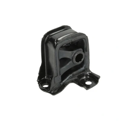 Imagen de TEDGUM 00264856 Soporte, suspensión del motor Caja de cambios manual delante HONDA: Accord 6, 6 Limousine