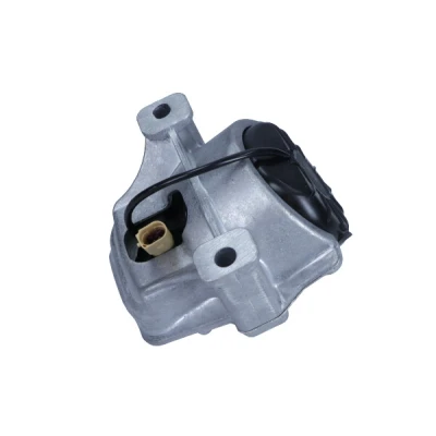 Imagen de MAXGEAR 40 0352 Soporte de motor izquierda Cojinete hidro conectable electricamente AUDI: A4 B8 Avant, Berlina, A5 Coupé, PORSCHE: Macan