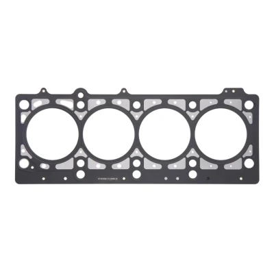 Imagen de REINZ 61 52960 00 Junta de Culata 88,5 metálica multilámina MITSUBISHI: ECLIPSE 2