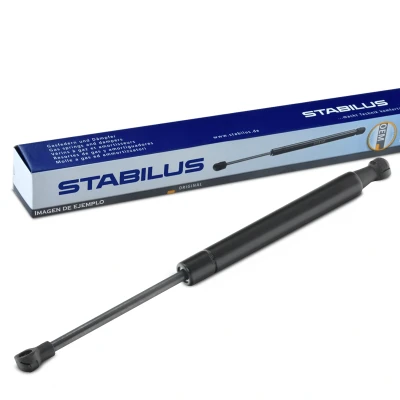Imagen de STABILUS 273673 Muelle a gas, puerta trasera