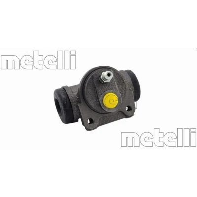 Imagen de METELLI 04 0747 Bombin de Freno 22,00 PEUGEOT: 306 Familiar