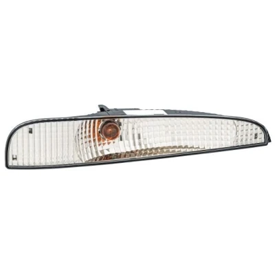 Imagen de HELLA 2BA 247 015 041 intermitente derecha con bombilla, portalámparas PY21W luz Tecnología de lámparas incandescentes 24