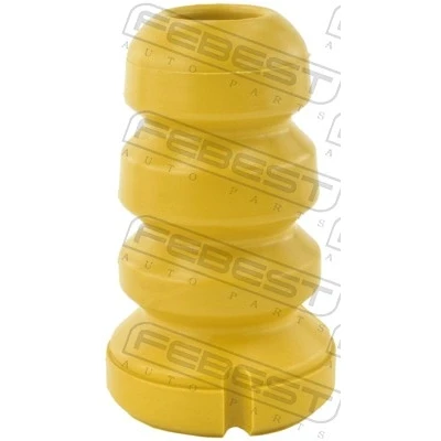 Imagen de FEBEST RND MASIIIF Almohadilla de tope, suspensión Eje delantero RENAULT: MASTER 3 Kasten