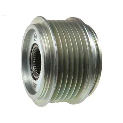 Imagen de AS PL AFP5026 Rueda Libre Alternador