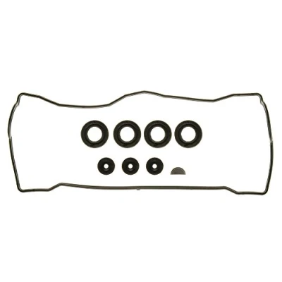 Imagen de Juego de juntas, tapa culata AJUSA 56008900