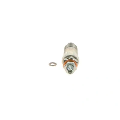 Imagen de BOSCH 9 430 610 297 Portainyector NISSAN: Patrol GR 5 SUV
