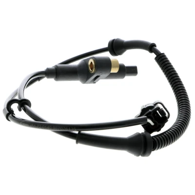 Imagen de VEMO V51 72 0140 Sensor de ABS Eje trasero Original calidad para vehículos con 2 790 12