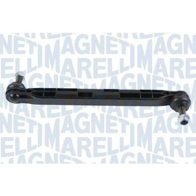 Imagen de MAGNETI MARELLI 301191624900 Juego de reparación, suspensión del estabilizador Eje delantero