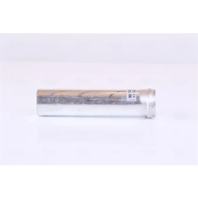Imagen de NISSENS 95569 Filtro Deshidratante R 134 a Aluminio FORD: FOCUS 3, 3 Turnier