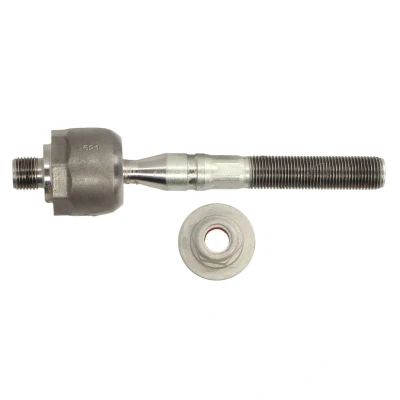 Imagen de TRW JAR935 Rotula Axial de Direccion M16x1,5 160 con accesorios MERCEDES BENZ: Clase ML