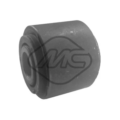 Imagen de Suspensión, Brazo oscilante Metalcaucho 00172