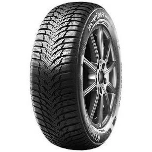Imagen de Kumho WinterCraft WP51 185/50 R16 81H coche de turismo Neumáticos invierno OPEL: Combo C Furgón / Familiar, Tour 2183893