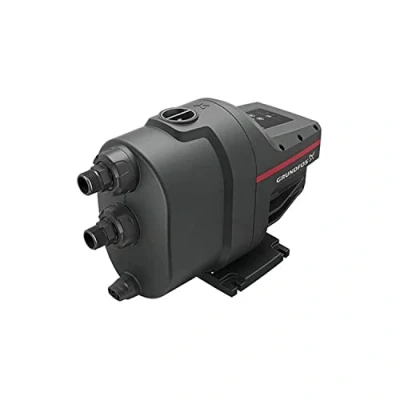 Imagen de Bomba Grundfos SCALA1 5 55