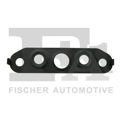 Imagen de Junta, salida aceite (turbocompresor) FA1 414 551