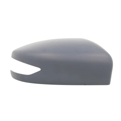 Imagen de Retrovisor exterior embellecedor BLIC 6103 16 2001952P