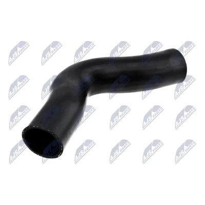 Imagen de NTY GPP FT 050 Manguera Turbo FIAT: Croma II Familiar
