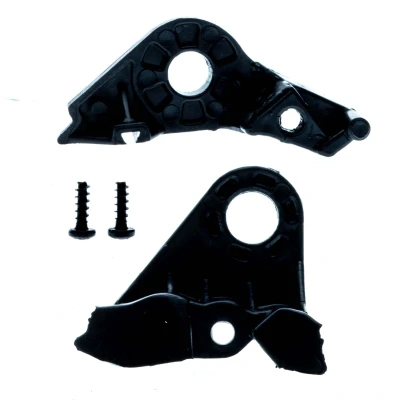 Imagen de EINPARTS EPHRK075 Kit reparación, faro principal CITROЁN: C4 I Hatchback 1.6 HDi, 2.0 THP, 1.4 16V, 16V Bio Flex, VTi
