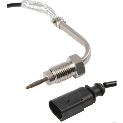 Imagen de HERTH+BUSS ELPARTS 70683084 Sensores SEAT: Ibiza 4, 4 Sportcoupe, ST, VOLKSWAGEN: Polo V Hatchback