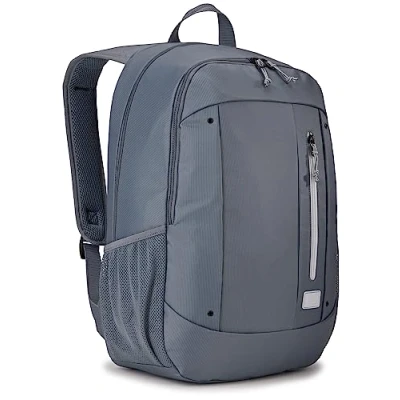Imagen de Mochila Case Logic Jaunt Recycled Gris Para Portátil 15,6&#039;&#039;