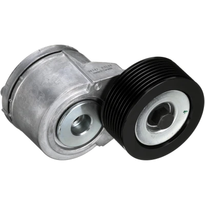 Imagen de GATES T38542 Tensor de Correa Micro V UNIQUE FIT